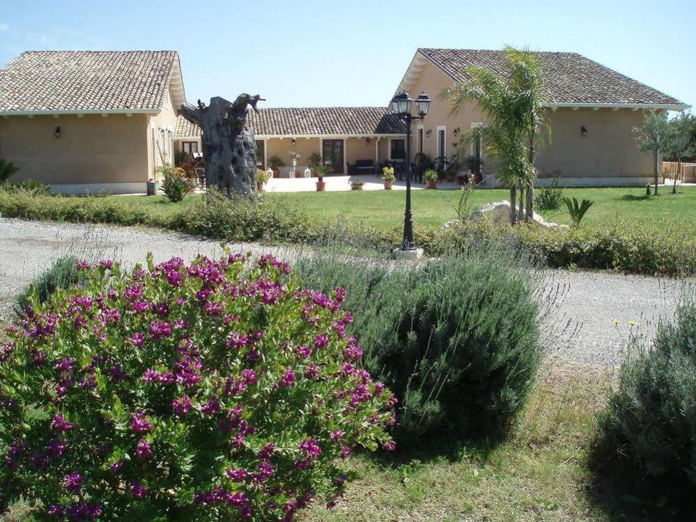 Il Giardino Di Sicilia *